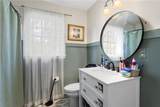 5543 Forest Drive - Photo 23