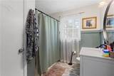 5543 Forest Drive - Photo 24