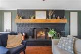 5543 Forest Drive - Photo 9