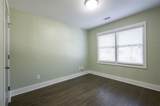 2212 Cloverdale Drive - Photo 16
