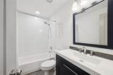 2212 Cloverdale Drive - Photo 17