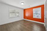 2212 Cloverdale Drive - Photo 18