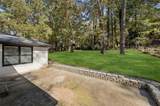 2212 Cloverdale Drive - Photo 20