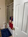 215 Somerset Drive - Photo 16