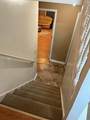 215 Somerset Drive - Photo 18