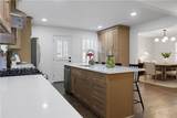 681 Hampton Place - Photo 21