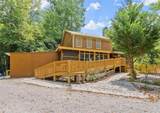 459 Gold Ridge Road - Photo 1