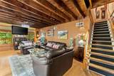 459 Gold Ridge Road - Photo 11