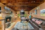 459 Gold Ridge Road - Photo 12