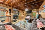 459 Gold Ridge Road - Photo 13