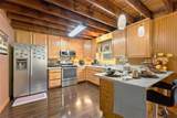 459 Gold Ridge Road - Photo 14