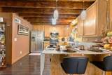 459 Gold Ridge Road - Photo 15