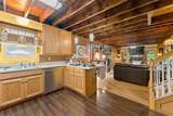 459 Gold Ridge Road - Photo 16