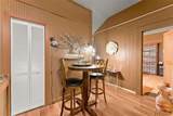 459 Gold Ridge Road - Photo 17
