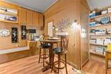 459 Gold Ridge Road - Photo 18