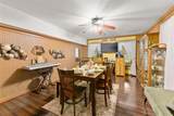 459 Gold Ridge Road - Photo 19