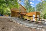 459 Gold Ridge Road - Photo 2