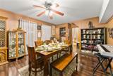 459 Gold Ridge Road - Photo 20
