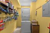 459 Gold Ridge Road - Photo 21