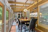 459 Gold Ridge Road - Photo 22