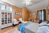 459 Gold Ridge Road - Photo 23