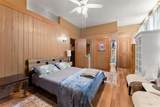 459 Gold Ridge Road - Photo 24