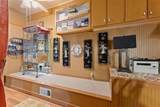 459 Gold Ridge Road - Photo 25