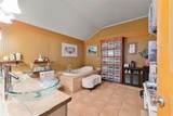 459 Gold Ridge Road - Photo 26