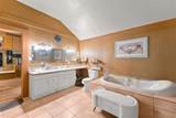 459 Gold Ridge Road - Photo 27