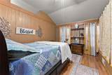 459 Gold Ridge Road - Photo 28