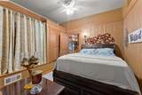 459 Gold Ridge Road - Photo 29