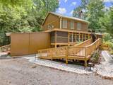 459 Gold Ridge Road - Photo 3