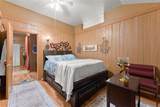459 Gold Ridge Road - Photo 30