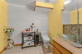 459 Gold Ridge Road - Photo 31
