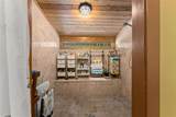 459 Gold Ridge Road - Photo 32
