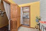 459 Gold Ridge Road - Photo 33