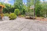 459 Gold Ridge Road - Photo 34