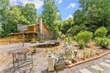 459 Gold Ridge Road - Photo 35