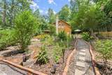 459 Gold Ridge Road - Photo 36