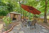 459 Gold Ridge Road - Photo 37