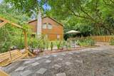459 Gold Ridge Road - Photo 38