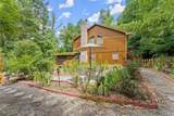 459 Gold Ridge Road - Photo 39