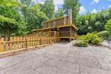 459 Gold Ridge Road - Photo 4