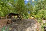 459 Gold Ridge Road - Photo 40