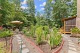 459 Gold Ridge Road - Photo 41