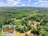 459 Gold Ridge Road - Photo 42