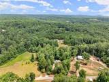 459 Gold Ridge Road - Photo 43