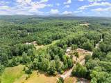 459 Gold Ridge Road - Photo 44