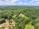 459 Gold Ridge Road - Photo 45