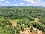 459 Gold Ridge Road - Photo 46